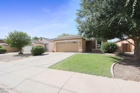 886 E Sherri Dr, Gilbert, AZ 85296 photo 2