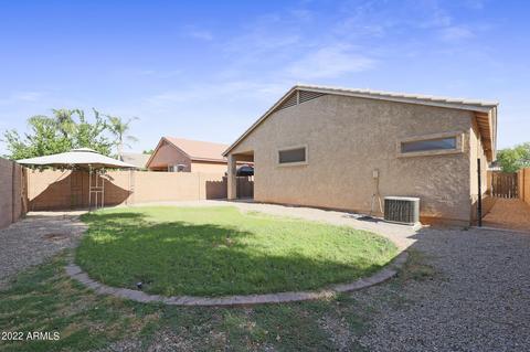 886 E Sherri Dr, Gilbert, AZ 85296 photo 12