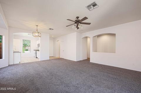 886 E Sherri Dr, Gilbert, AZ 85296 photo 5