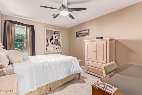 11443 E Petra Ave, Mesa, AZ 85212 photo 25