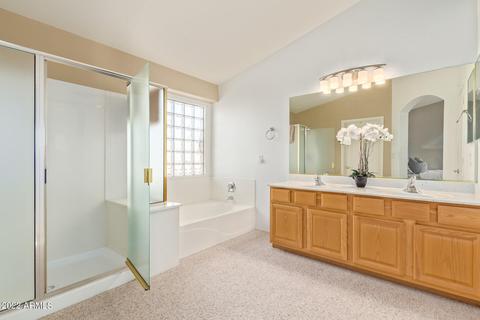11443 E Petra Ave, Mesa, AZ 85212 photo 22