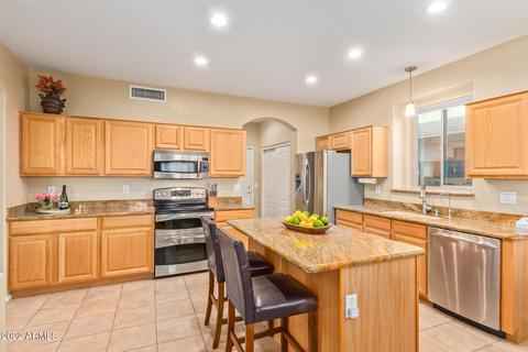 11443 E Petra Ave, Mesa, AZ 85212 photo 14