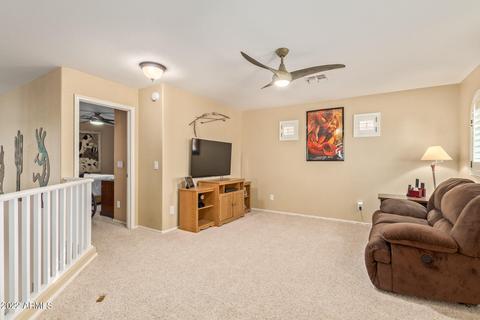 11443 E Petra Ave, Mesa, AZ 85212 photo 31