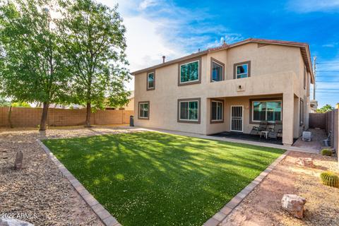 11443 E Petra Ave, Mesa, AZ 85212 photo 34