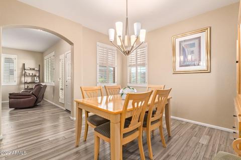 11443 E Petra Ave, Mesa, AZ 85212 photo 11