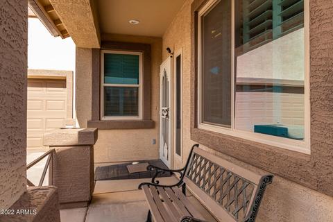 11443 E Petra Ave, Mesa, AZ 85212 photo 4