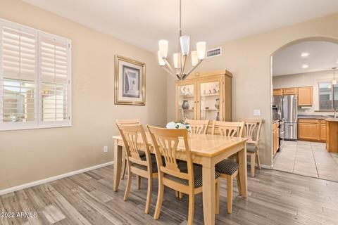 11443 E Petra Ave, Mesa, AZ 85212 photo 12