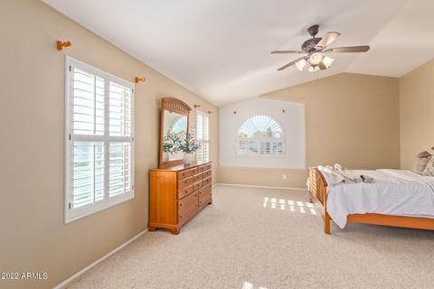 11443 E Petra Ave, Mesa, AZ 85212 photo 18