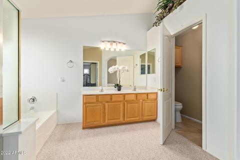 11443 E Petra Ave, Mesa, AZ 85212 photo 21