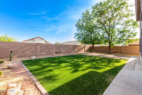 11443 E Petra Ave, Mesa, AZ 85212 photo 33