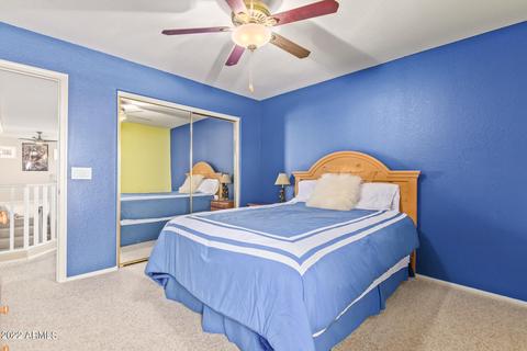11443 E Petra Ave, Mesa, AZ 85212 photo 29