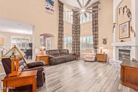 11443 E Petra Ave, Mesa, AZ 85212 photo 7