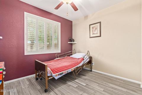 11443 E Petra Ave, Mesa, AZ 85212 photo 23