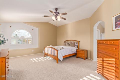 11443 E Petra Ave, Mesa, AZ 85212 photo 17