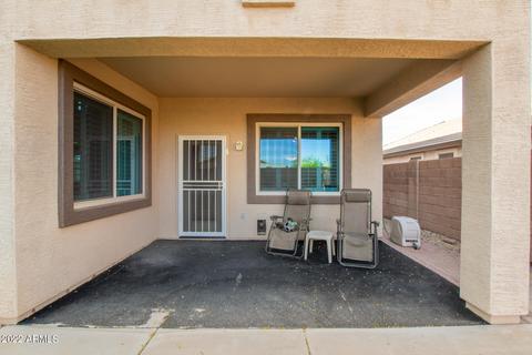 11443 E Petra Ave, Mesa, AZ 85212 photo 32