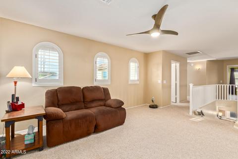 11443 E Petra Ave, Mesa, AZ 85212 photo 30