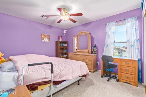 11443 E Petra Ave, Mesa, AZ 85212 photo 27