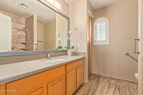 11443 E Petra Ave, Mesa, AZ 85212 photo 26