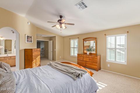 11443 E Petra Ave, Mesa, AZ 85212 photo 20
