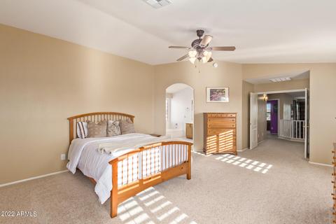 11443 E Petra Ave, Mesa, AZ 85212 photo 19