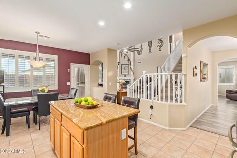 11443 E Petra Ave, Mesa, AZ 85212 photo 16