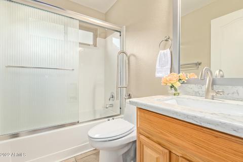 11443 E Petra Ave, Mesa, AZ 85212 photo 24