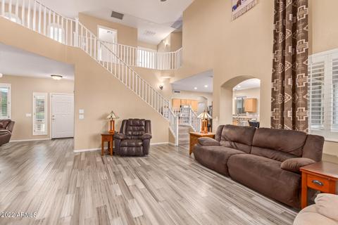 11443 E Petra Ave, Mesa, AZ 85212 photo 10