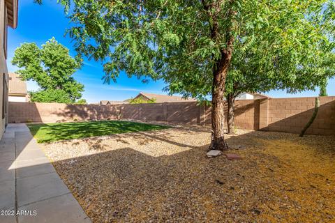 11443 E Petra Ave, Mesa, AZ 85212 photo 36