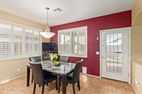 11443 E Petra Ave, Mesa, AZ 85212 photo 13