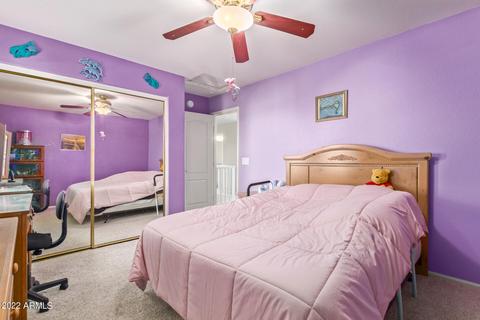 11443 E Petra Ave, Mesa, AZ 85212 photo 28