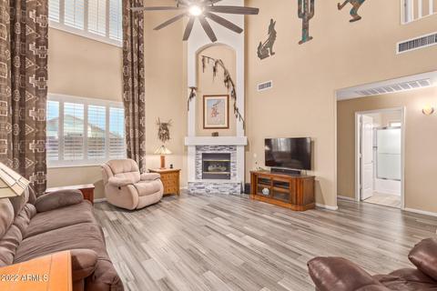 11443 E Petra Ave, Mesa, AZ 85212 photo 8