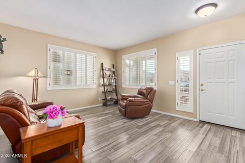 11443 E Petra Ave, Mesa, AZ 85212 photo 5