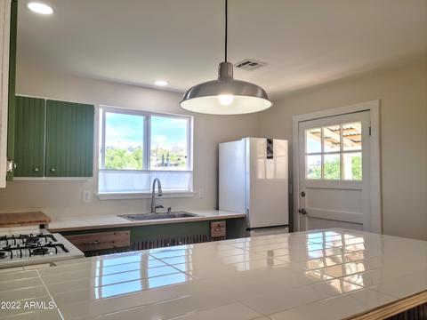 227 Adsit St, Bisbee, AZ 85603 photo 6