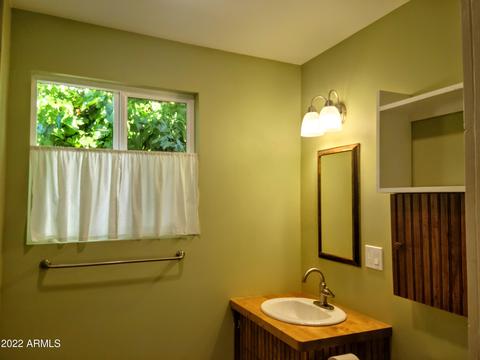 227 Adsit St, Bisbee, AZ 85603 photo 12