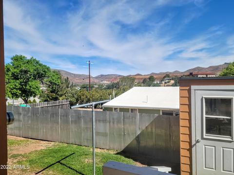 227 Adsit St, Bisbee, AZ 85603 photo 19