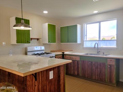 227 Adsit St, Bisbee, AZ 85603 photo 7