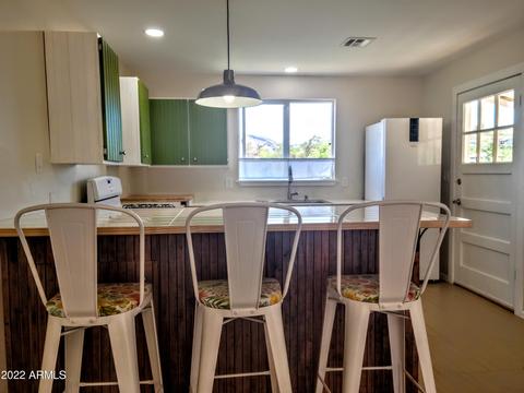 227 Adsit St, Bisbee, AZ 85603 photo 5