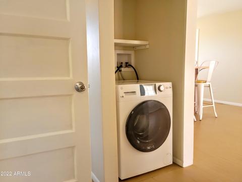 227 Adsit St, Bisbee, AZ 85603 photo 9