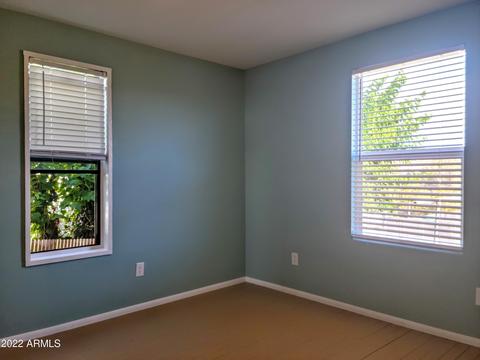 227 Adsit St, Bisbee, AZ 85603 photo 16