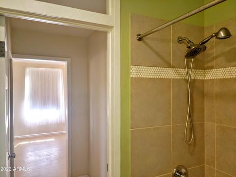 227 Adsit St, Bisbee, AZ 85603 photo 14
