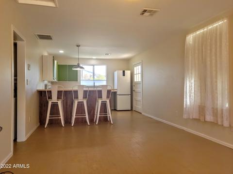 227 Adsit St, Bisbee, AZ 85603 photo 3