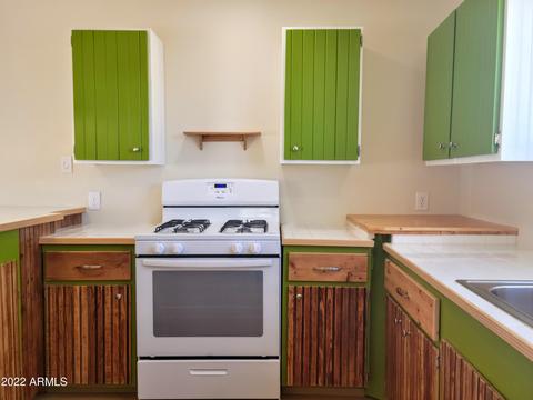 227 Adsit St, Bisbee, AZ 85603 photo 8