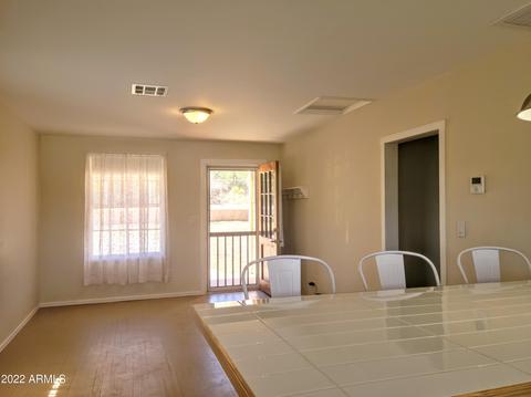 227 Adsit St, Bisbee, AZ 85603 photo 4