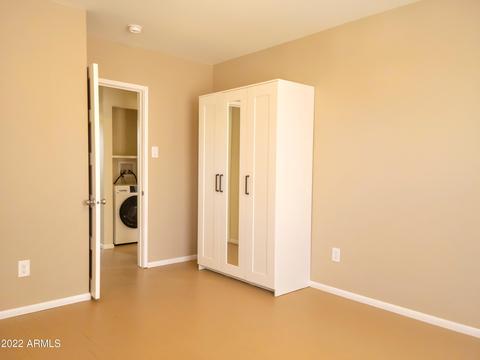 227 Adsit St, Bisbee, AZ 85603 photo 10