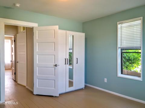 227 Adsit St, Bisbee, AZ 85603 photo 15