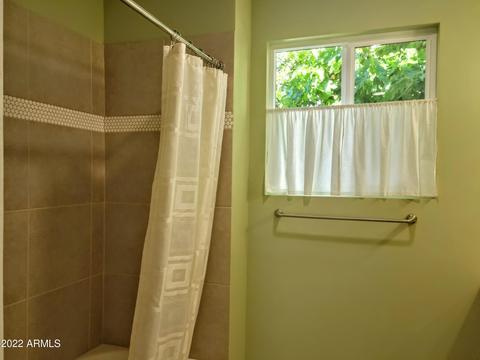 227 Adsit St, Bisbee, AZ 85603 photo 13