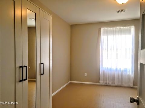 227 Adsit St, Bisbee, AZ 85603 photo 11