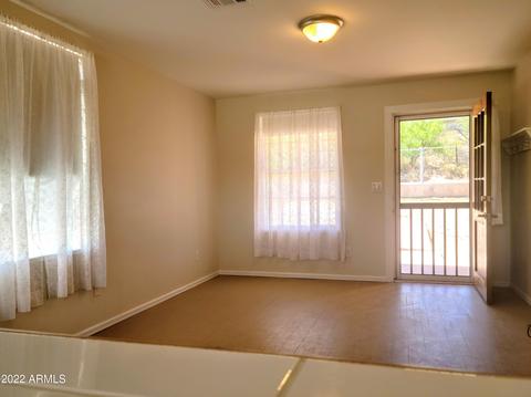 227 Adsit St, Bisbee, AZ 85603 photo 2