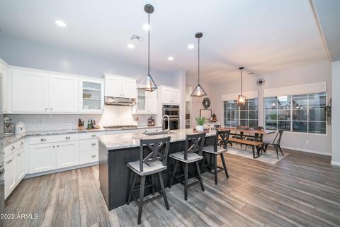 10664 E Mendoza Ave, Mesa, AZ 85209 photo 11