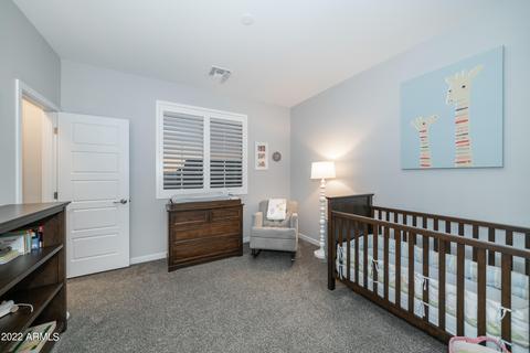 10664 E Mendoza Ave, Mesa, AZ 85209 photo 18